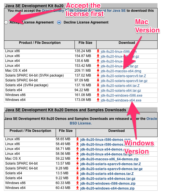 install-java-download2