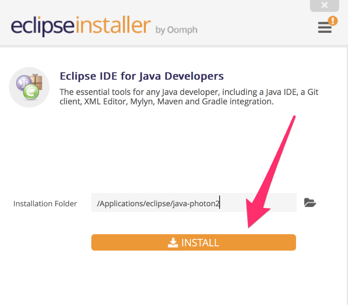 install-eclipse-download5