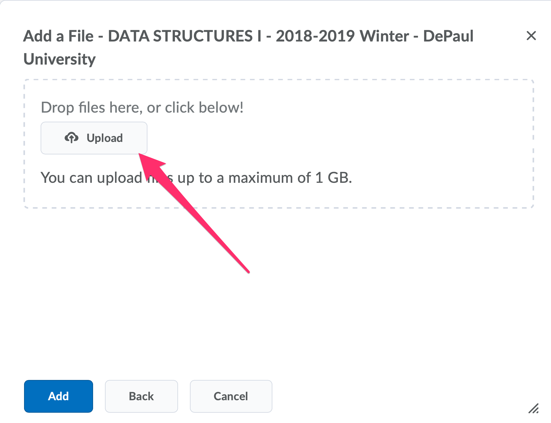 hw-file-put5