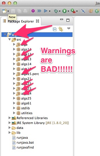 install-eclipse-warnings0